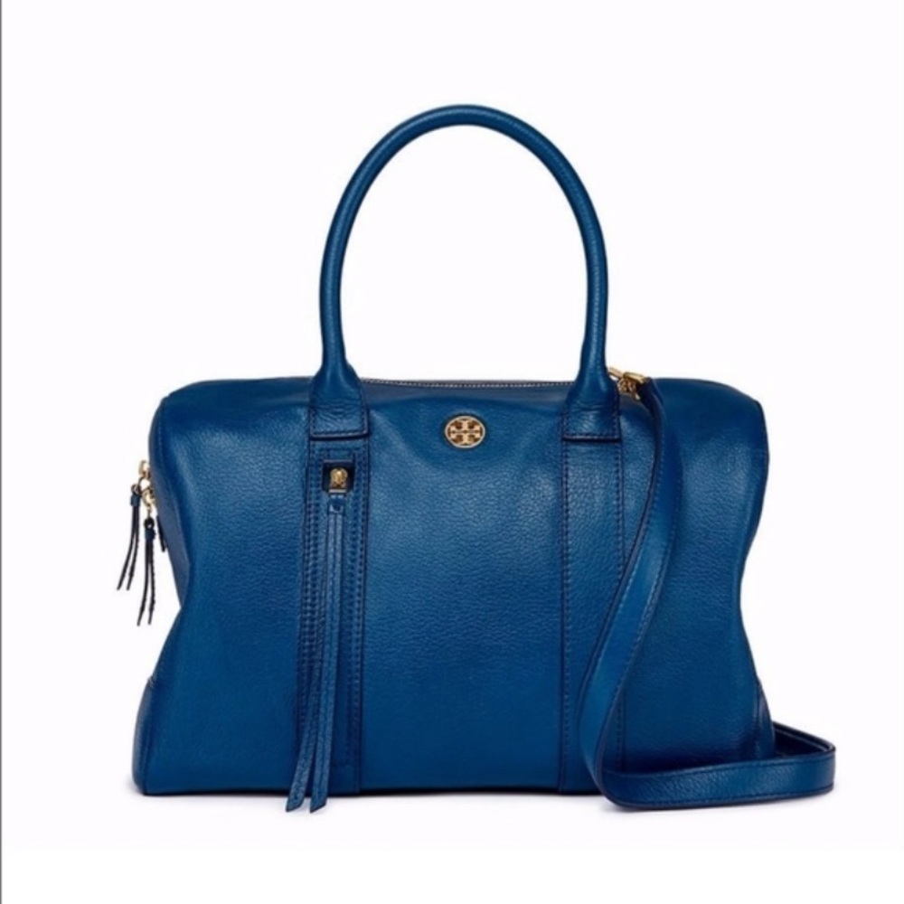 Tory Burch Brody Handbag